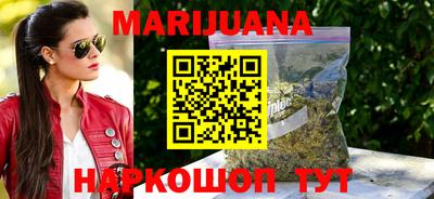 mdpv Новодвинск