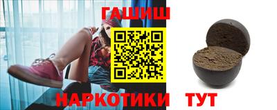 mdpv Новодвинск