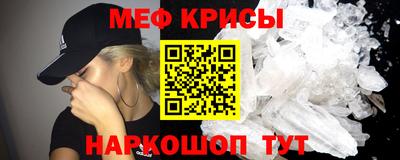 прущие грибы Новозыбков